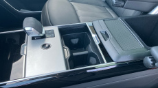 Land Rover Range Rover 3.0 P460e SE 4dr Auto Estate